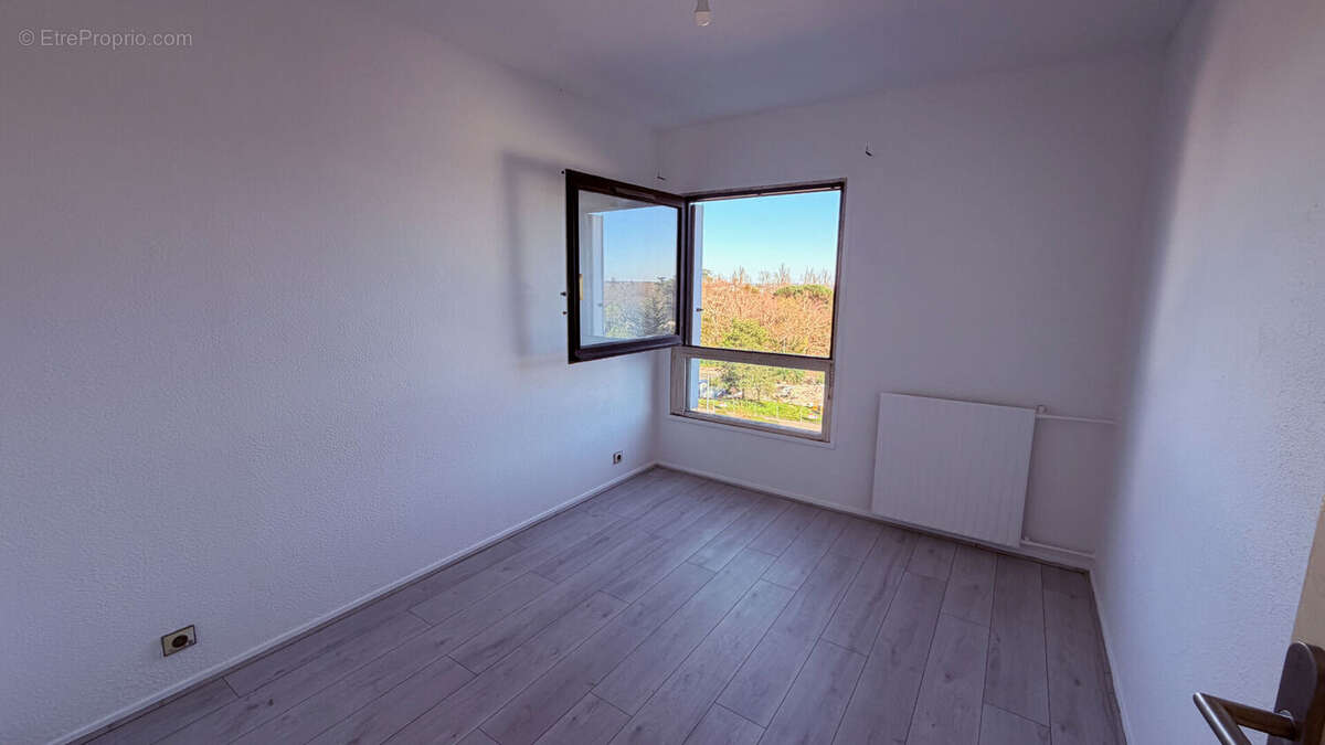 Appartement 4 pièces à vendre à Talence - photo 7