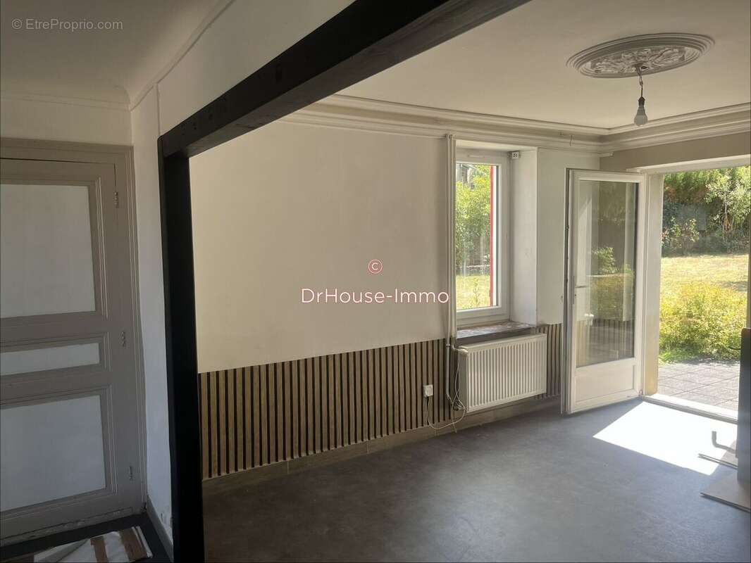 Maison 125 m² à Le Vernet  - photo 11