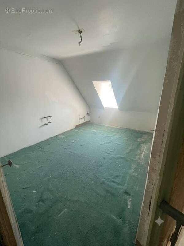 Lot de 2 appartements (72) - photo 9