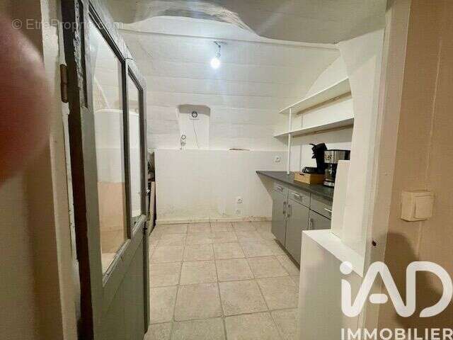 Photo 3 - Maison à JOUARRE