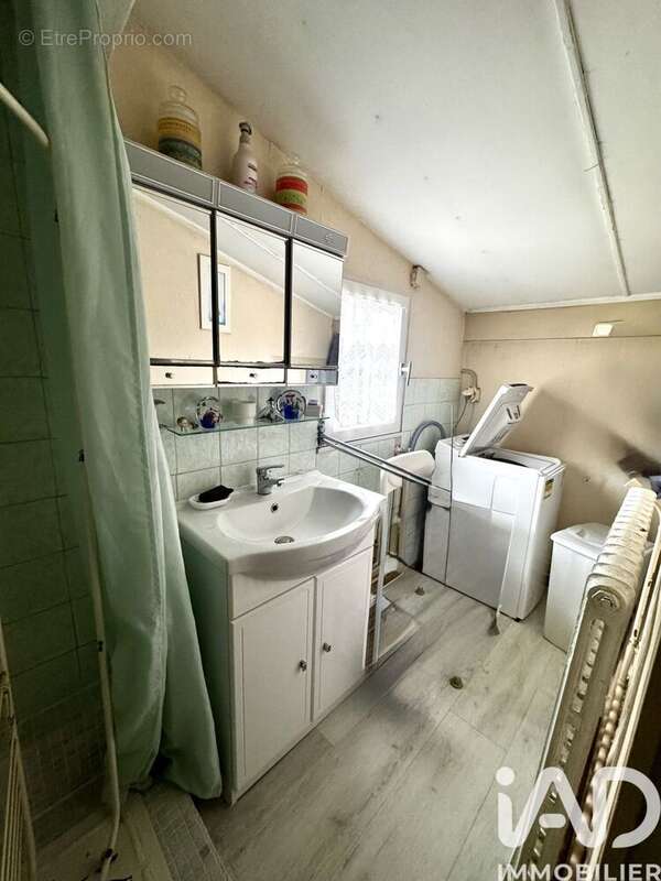 Photo 7 - Maison à MERIGNAC