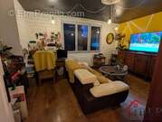 Maison à CHAMPLITTE