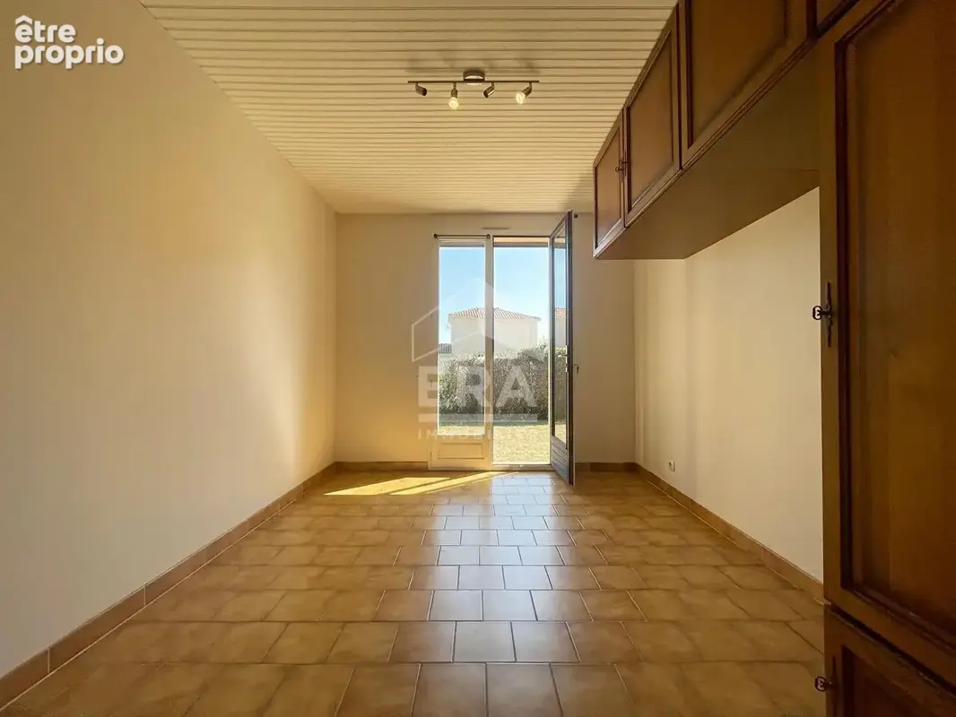 Maison 103m² à vic-en-bigorre - photo 7