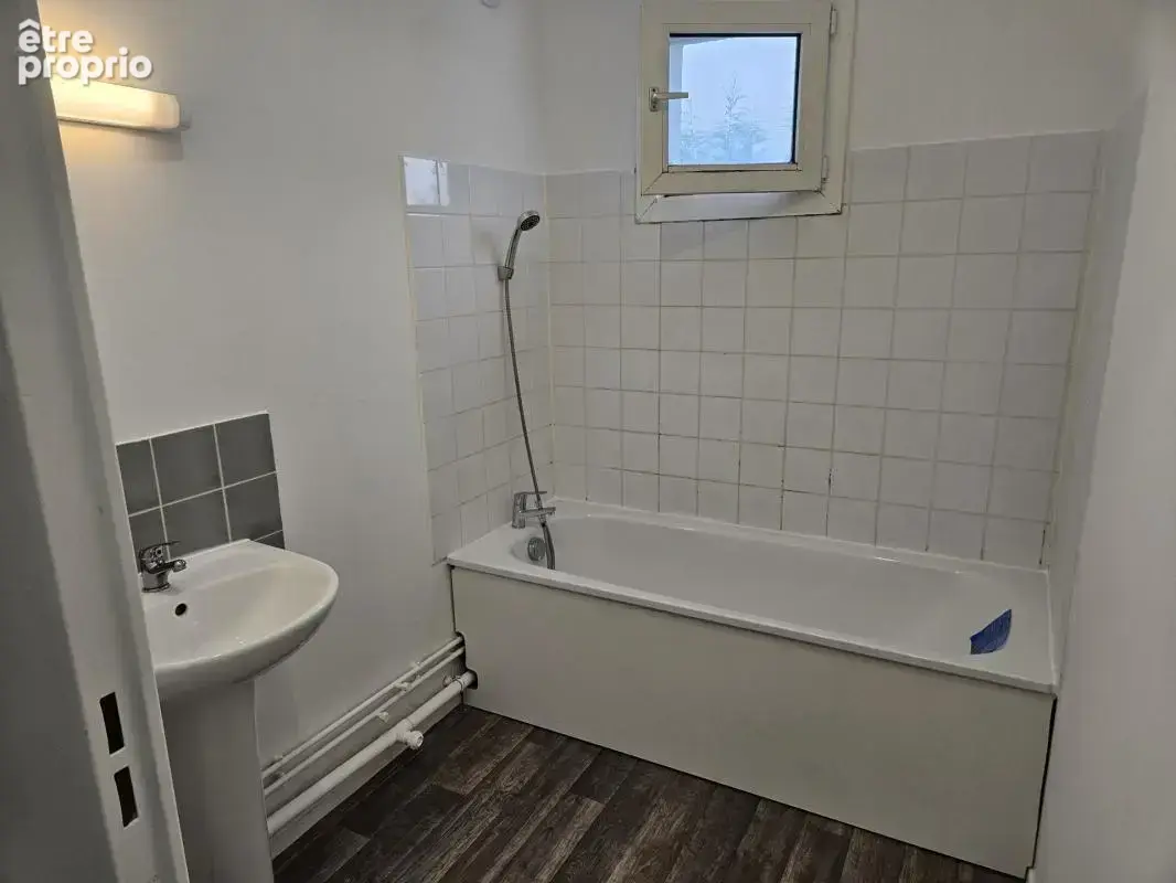 Purchase Appartement 3  pièces 67 m² Samoreau - photo 8