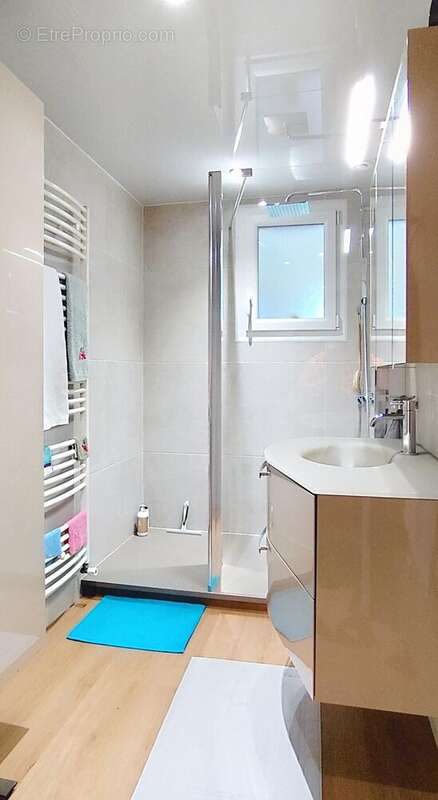 Photo 6 - Maison à CRAVANT