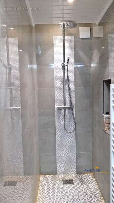 Appartement à VITROLLES