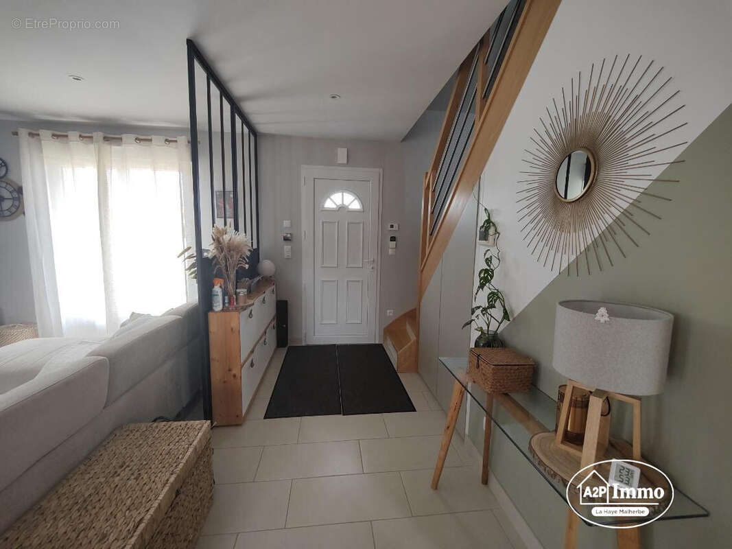 Maison en excellent état ! - photo 3