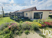 Photo 1 - Maison à PAJAY