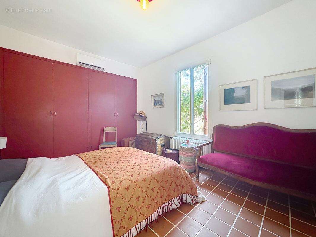 Maison à AVIGNON