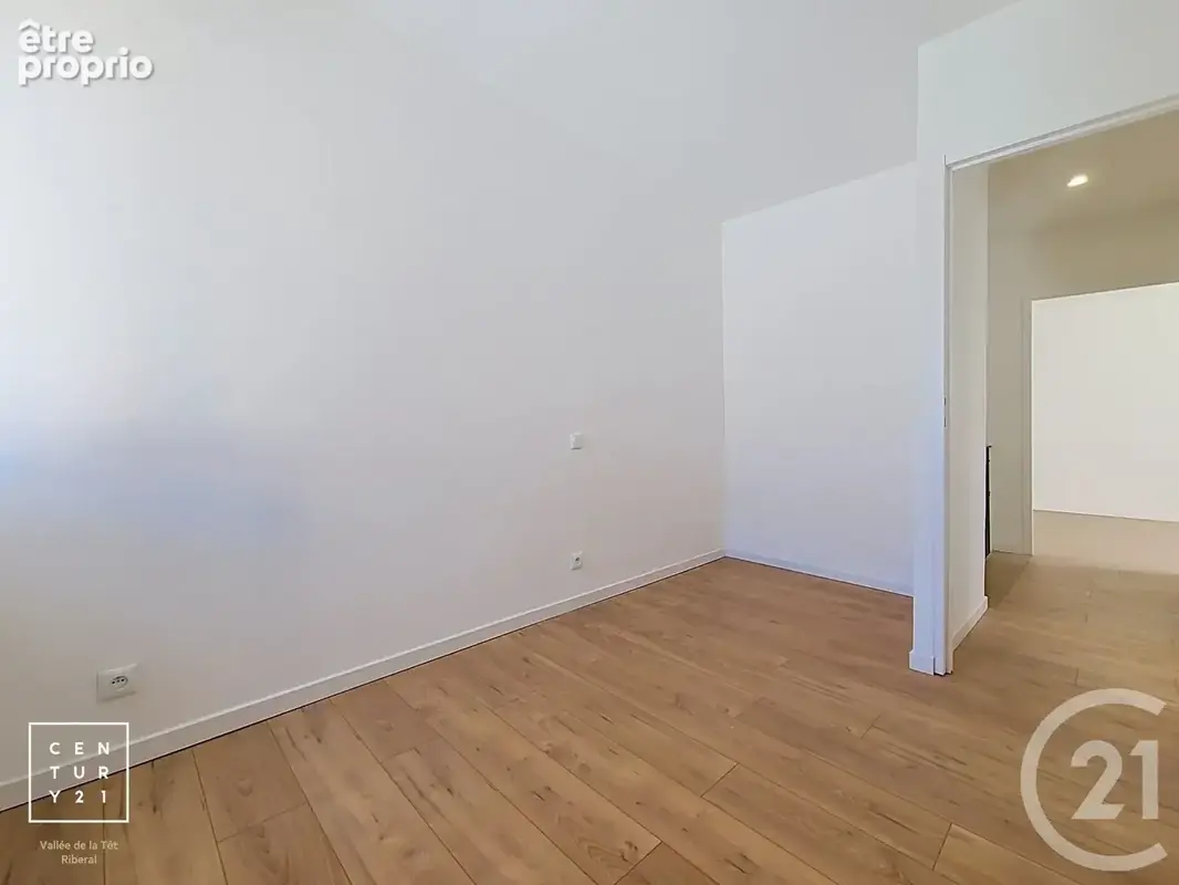 Maison 4 pièces 78 m² à vendre à Saint-Laurent-De-La-Salanque (66250) - photo 16