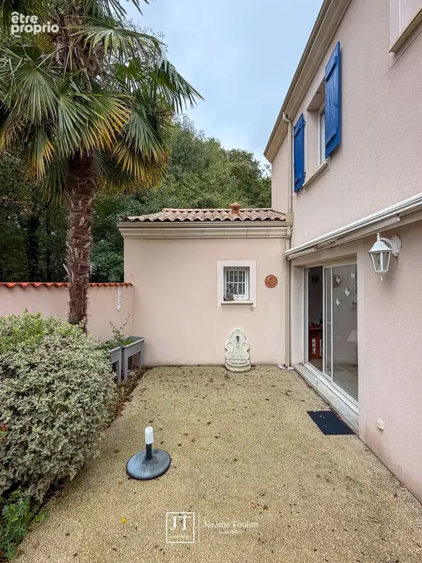 La plaisante - photo 21