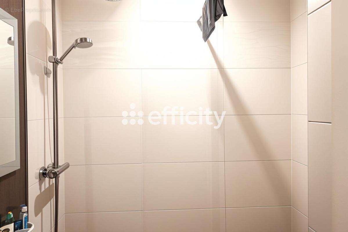Appartement - photo 6