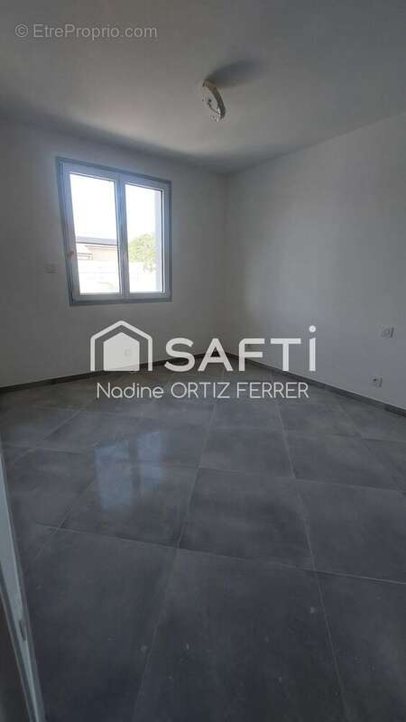 Photo 5 - Maison à MARSILLARGUES