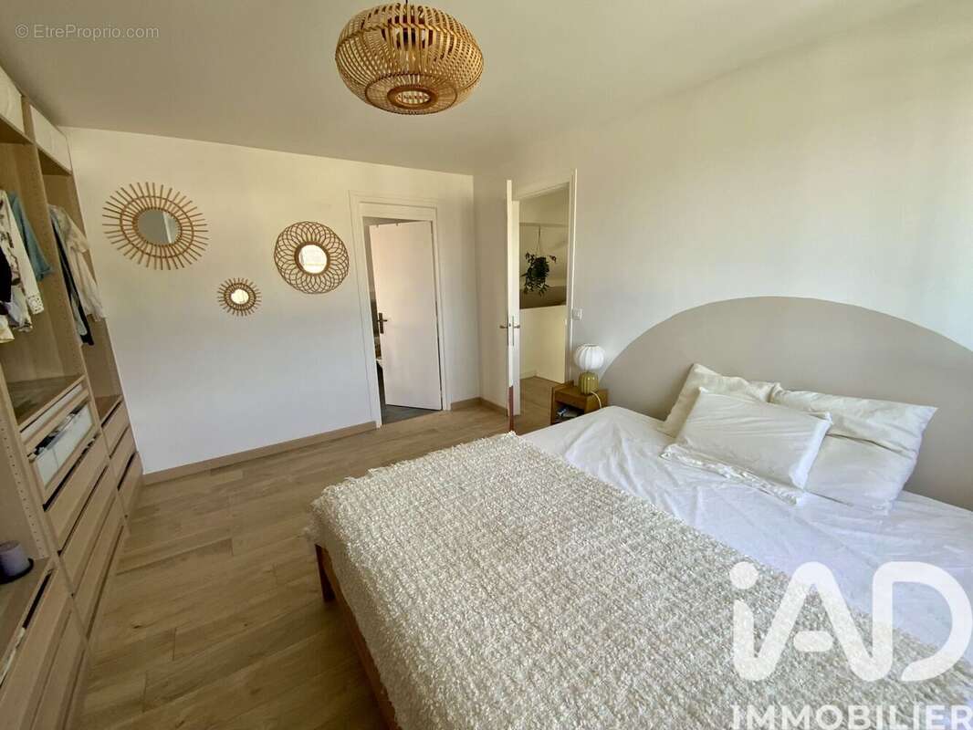 Maison 105 m² à Villers-Allerand  - photo 8