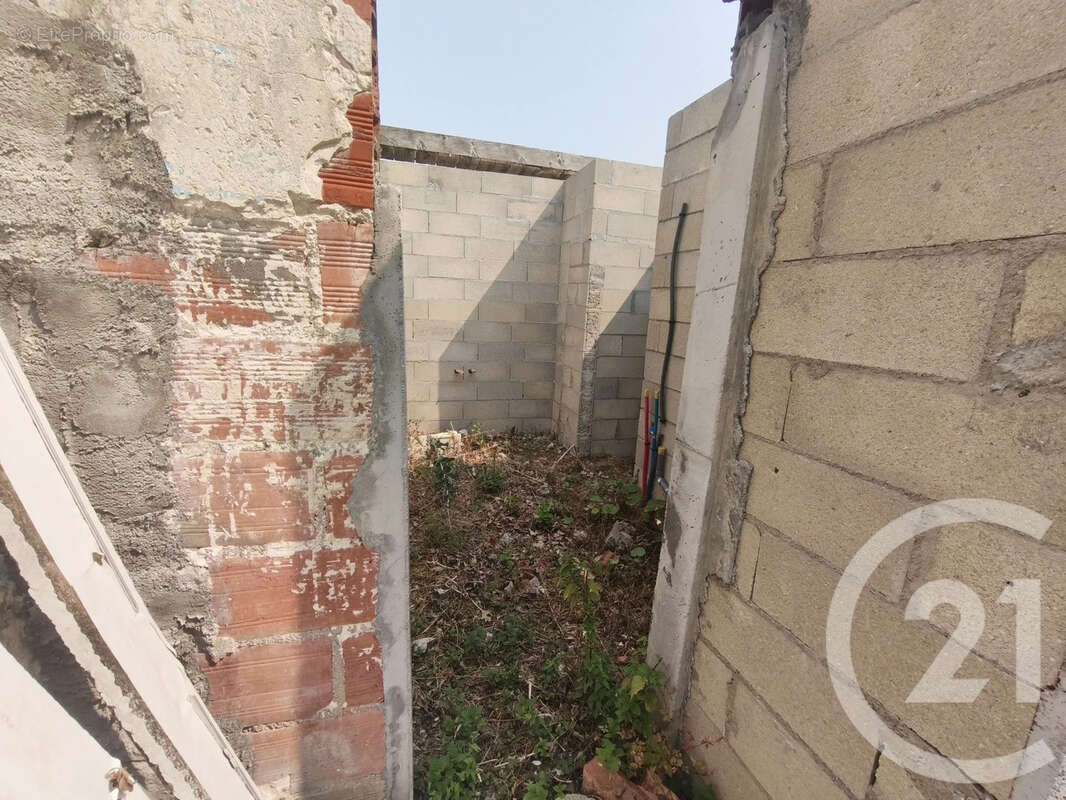 Maison 233 m² à Nangis  - photo 7