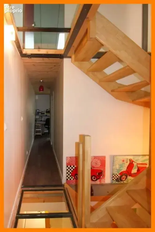 Maison 98 m² à Miribel  - photo 2