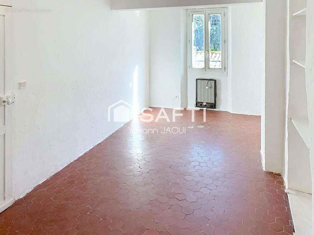 Photo 7 - Maison à ENTRECASTEAUX