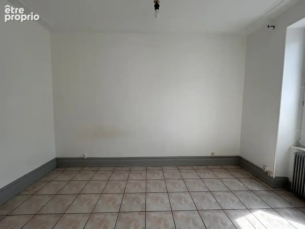 Appartement 2 pièces 49 m² à vendre à Mulhouse (68100) - photo 6