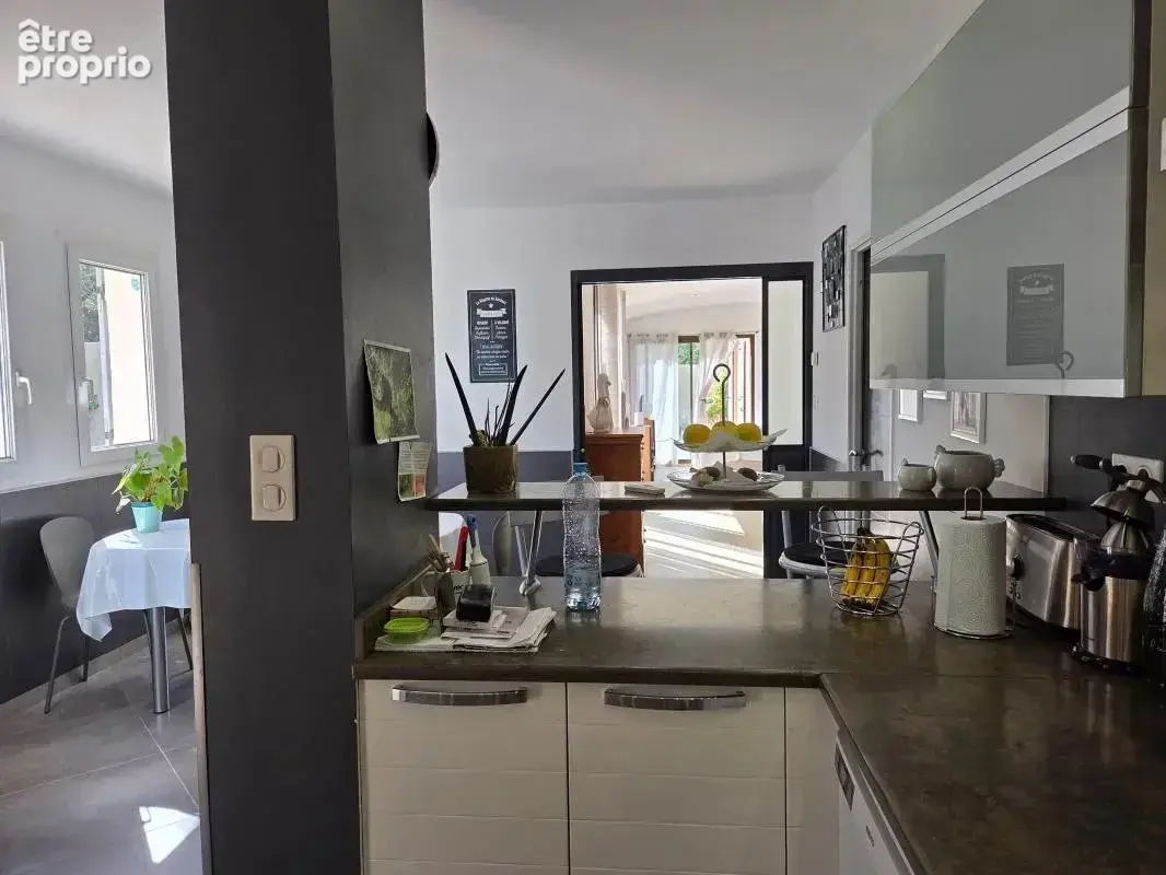 Maison À Vendre - photo 7