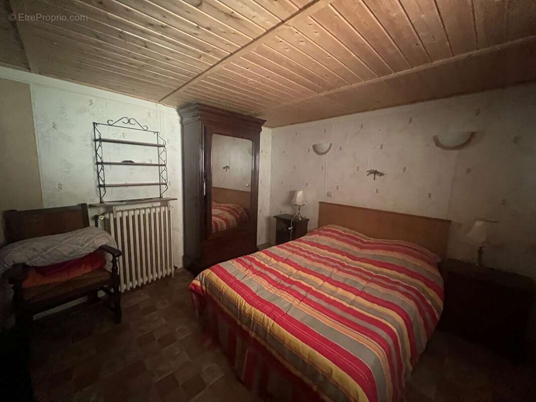 Maison 80 m² à Briare  - photo 7