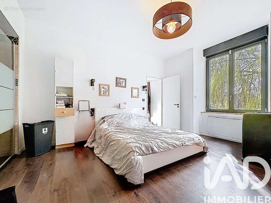 Photo 8 - Maison à CUBLAC