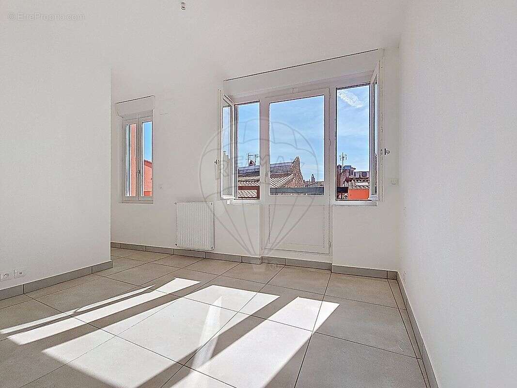 Immeuble 4 chambre(s) à vendre - photo 5