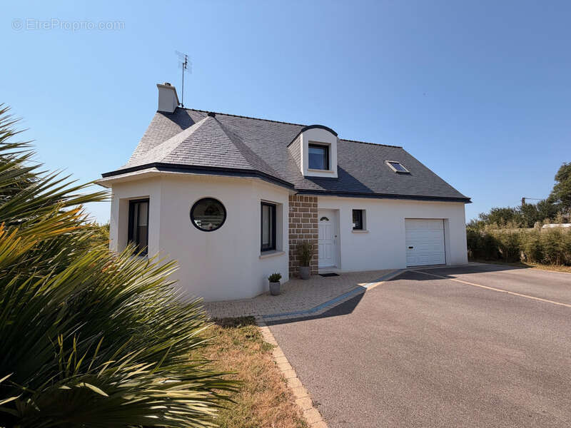 Coup de cœur : Maison contemporaine d'exception entre nature et commodités - photo 3