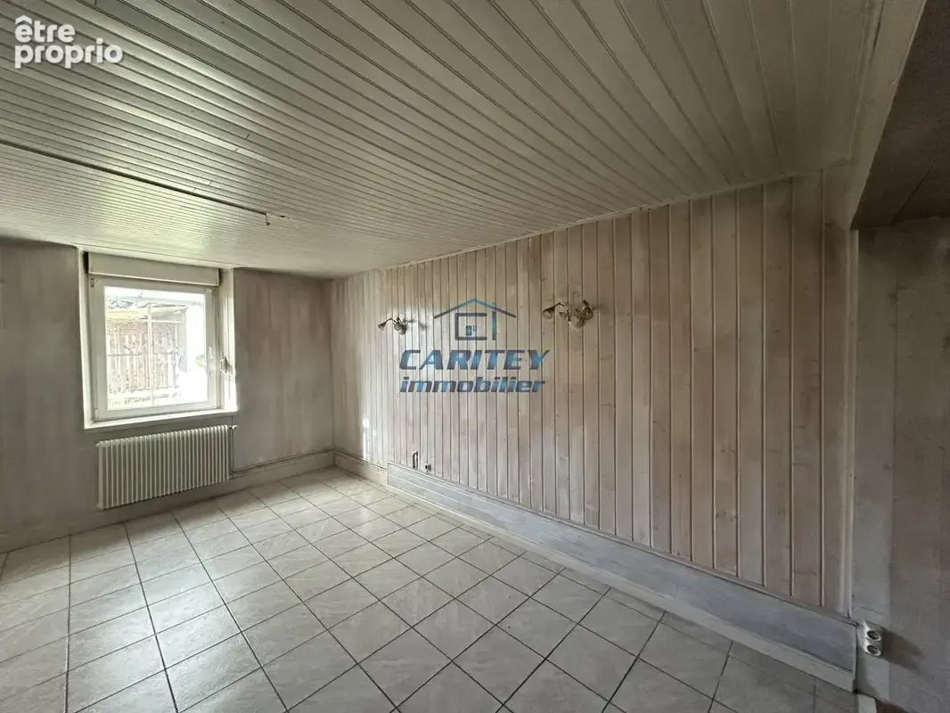 Maison 169 m2 - photo 6