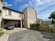 Maison à BLOMAC