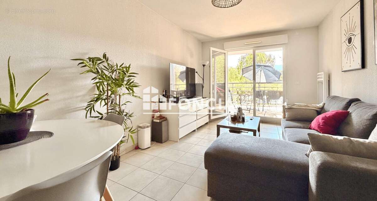 Investissement Locatif - photo 4