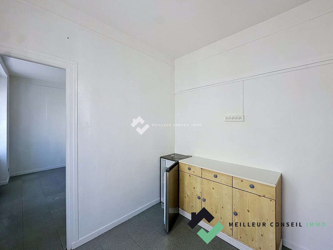 Appartement 108 m² à vendre à Saint-Brieuc (22000) - photo 8