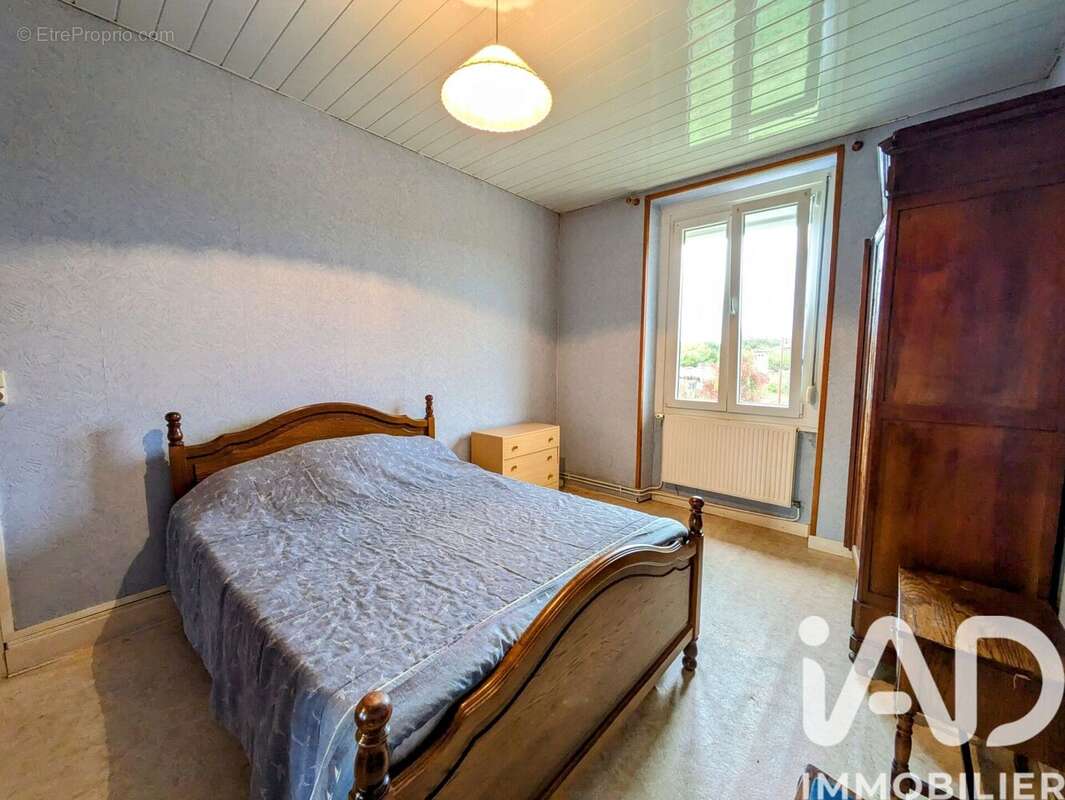 Photo 7 - Maison à GIVET