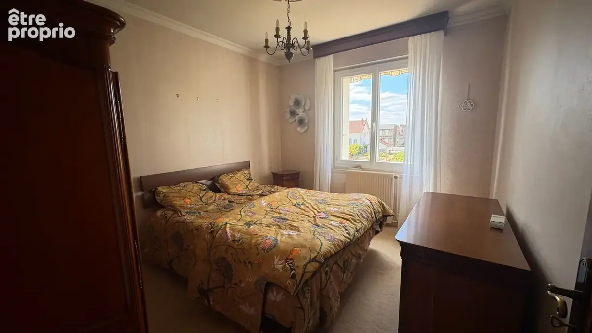Maison T6 (147.19 m2) - photo 5