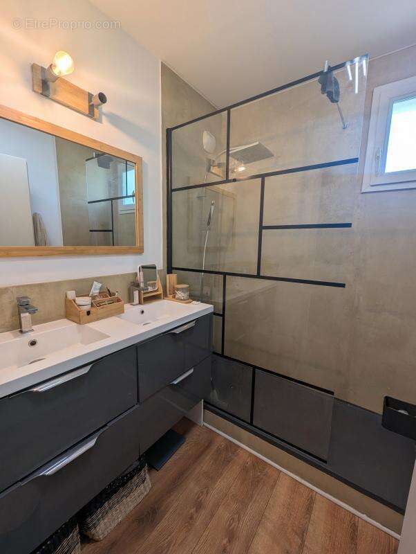 Appartement - photo 6