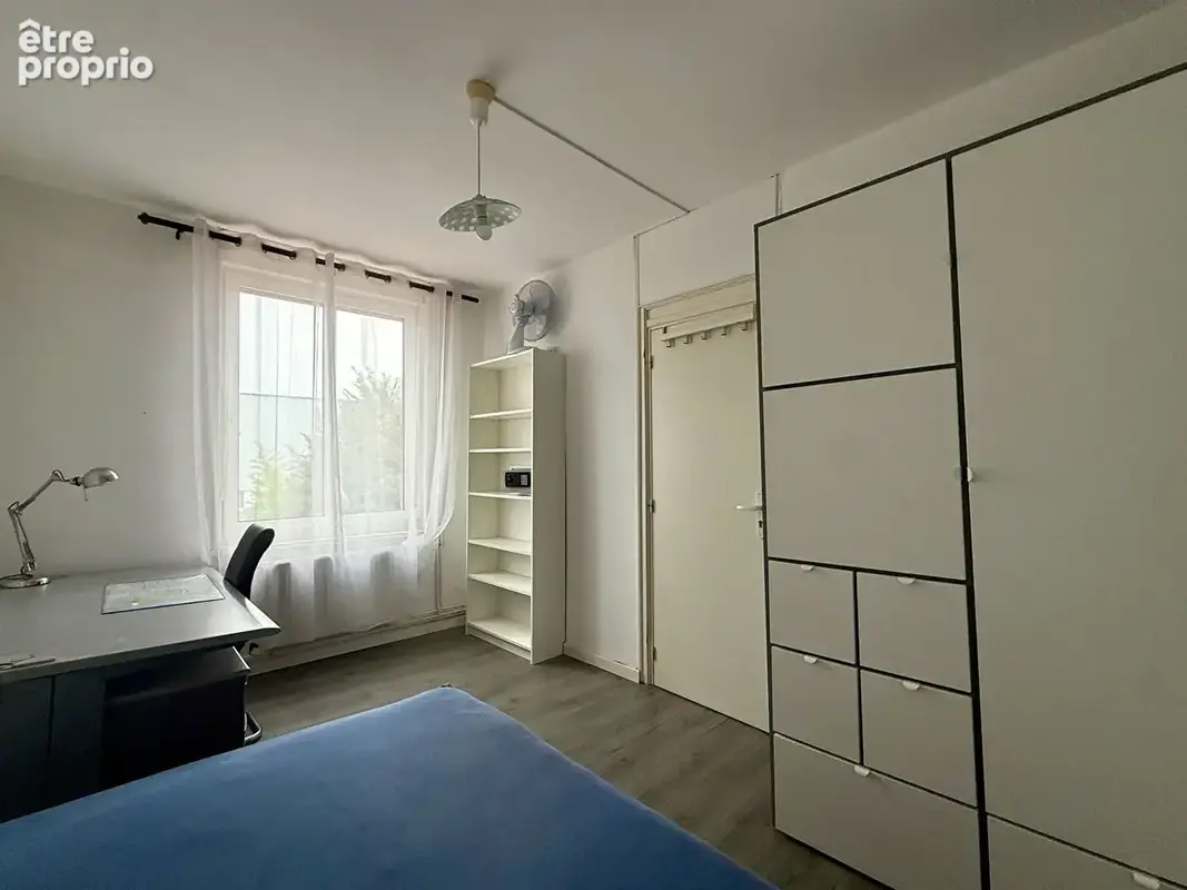 Maison Lille 5 pièce(s) 112 m2 - photo 5