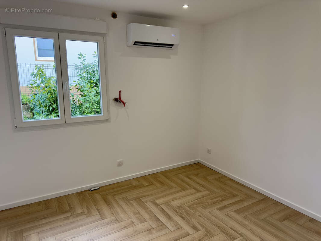 Maison à ESCHENTZWILLER