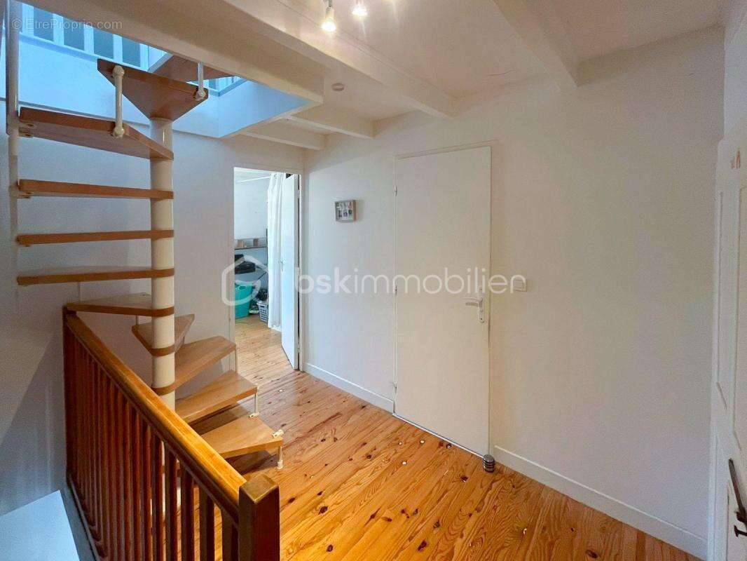 Maison 4 pièces avec terrasse – Menthonnex-sous-Clermont - photo 6