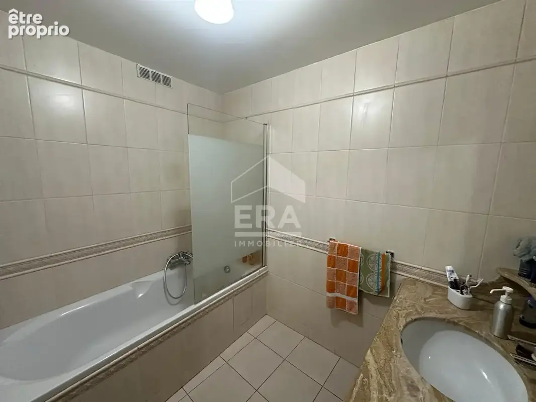 Maison 158m² à franconville - photo 7