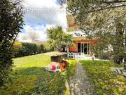 Appartement à SEYSSEL