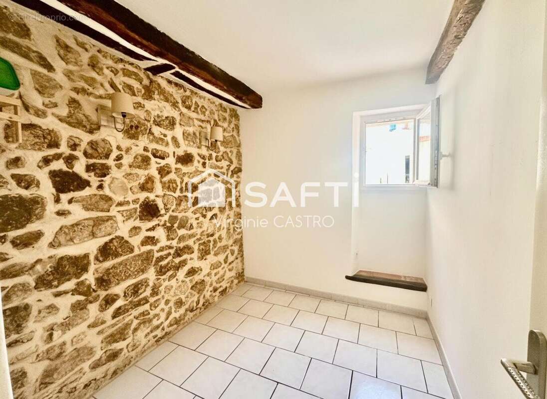 Photo 4 - Appartement à MONTAUROUX