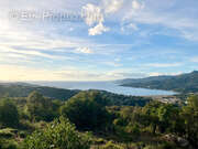 Terrain à VIGGIANELLO