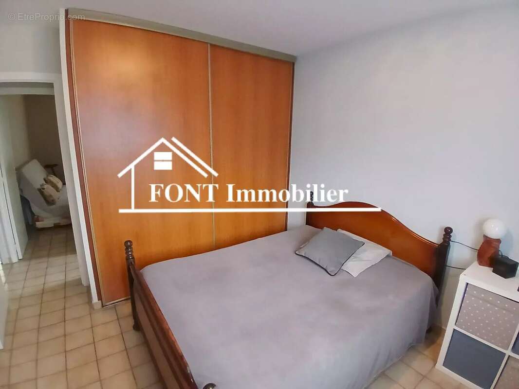 Maison à RIVE-DE-GIER