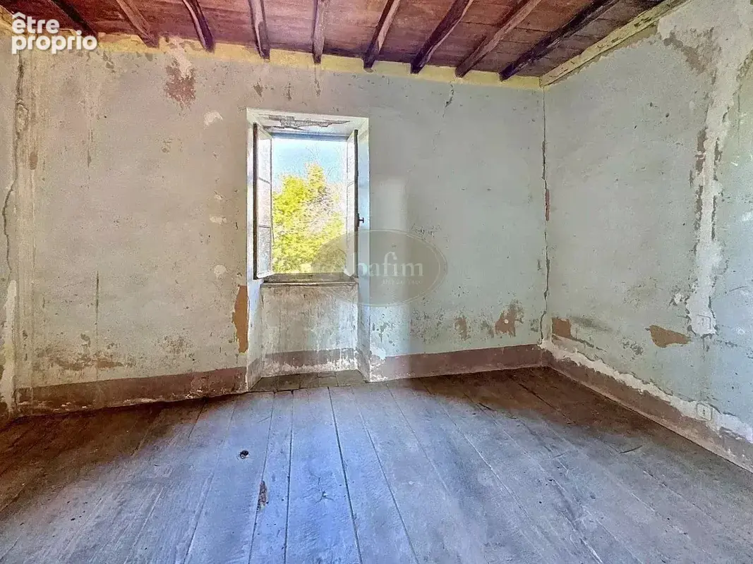 Ferme au calme 1,4 ha - photo 18