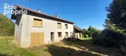 Maison à SAINT-JEAN-D'AVELANNE