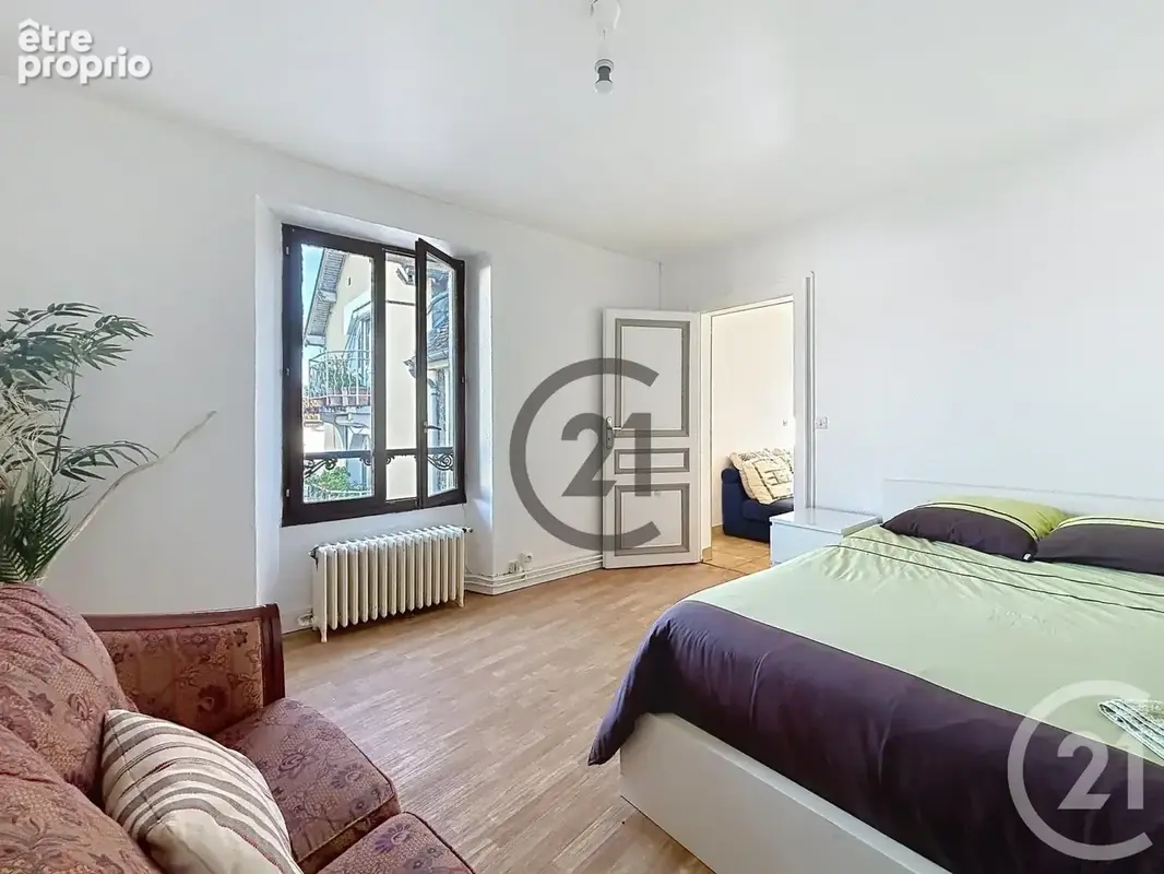 Bien immobilier à vendre à Avon (77210) - photo 28