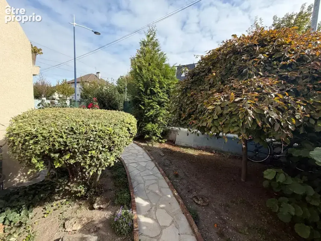 Maison À Vendre - photo 16