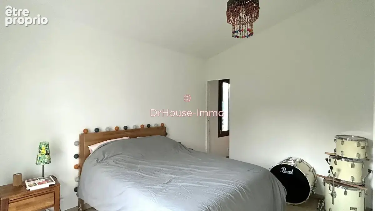 Maison 5 pièces 110 m² à vendre à Le Pradet (83220) - photo 36