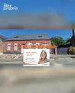 Photo 1 - Maison à BEAUREVOIR
