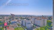 Appartement à ROYAN