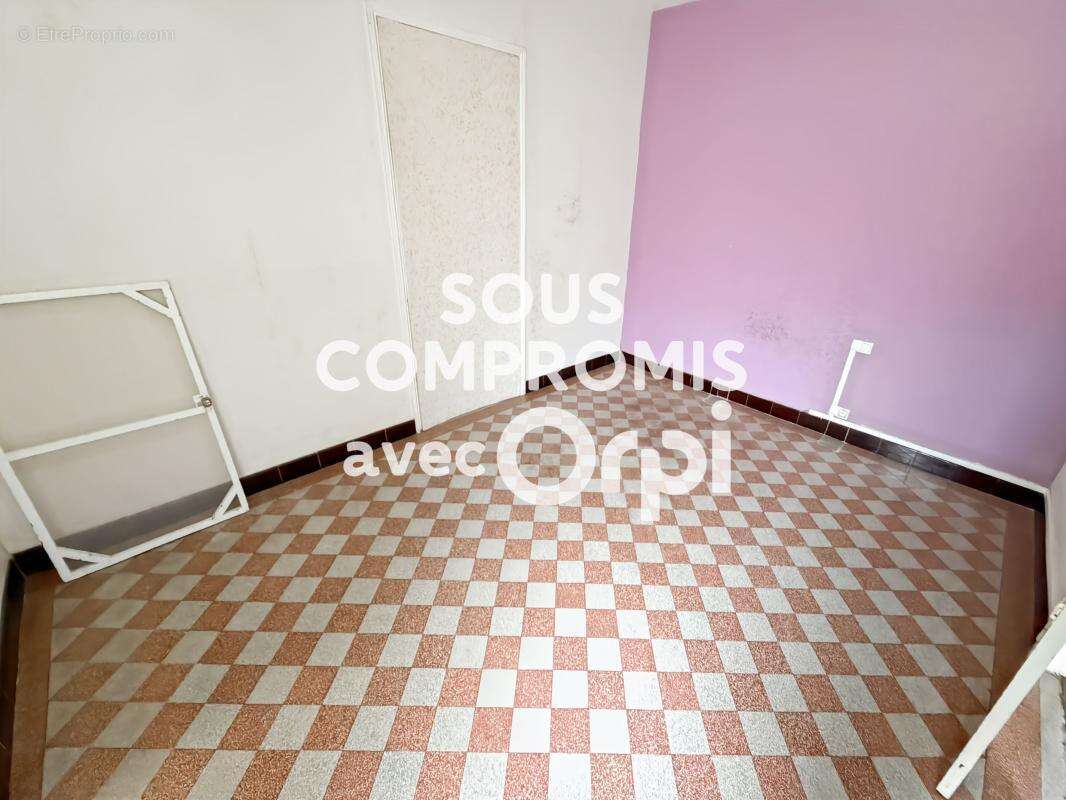 Maison à WISSANT